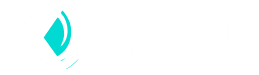 AVANTUM, студия интернет рекламы